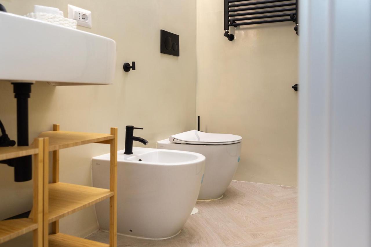 Apartamento Domus Opimiani Roma Exterior foto